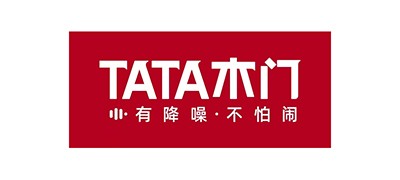 TATA木门