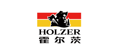霍尔茨