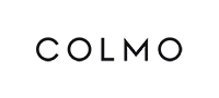 COLOMO美的