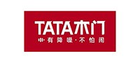 TATA木门