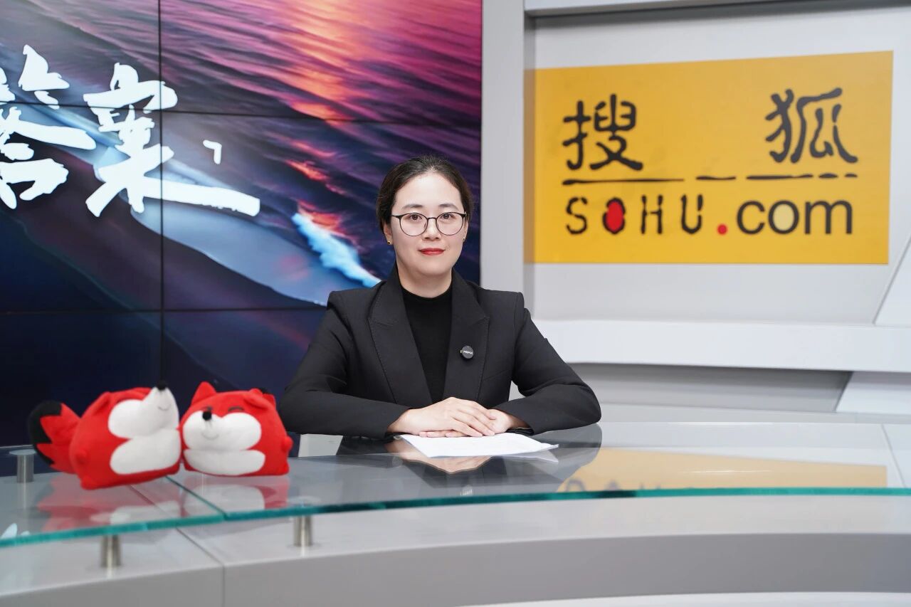 开创智慧家居新篇章!金隅天坛家居Mall即将亮相京城(图6) 开创智慧家居新篇章!金隅天坛家居Mall即将亮相京城(图6)